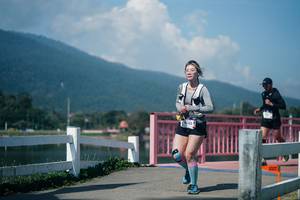 BIB: 
                            <button type="button" onclick="openModal(27628631)" class="btn btn-primary btn-sm float-right btn-popup" data-toggle="modal" data-target=".modal-high-quality">
                        <i class="fas fa-shopping-cart"></i> Add to Cart
                    </button>
                                            <button type="button" onclick="isThisMe(27628631, true)" class="btn btn-success btn-sm float-right btn-popup btn-isme hidden" data-toggle="tooltip" data-placement="bottom" title="นี่คือรูปของคุณใช่ไหม คลิกที่นี่เพื่อเอาเข้าอัลบั้ม">
                        <i class="fas fa-plus"></i> Add to album
                    </button>
                    <button type="button" onclick="isThisMe(27628631, false)" class="btn btn-warning btn-sm float-right btn-popup btn-isnotme hidden">
                        <i class="fas fa-ban"></i> Remove from album
                    </button>